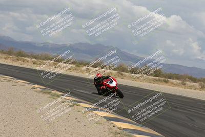 media/May-05-2025-Moto Forza (Mon) [[3c1838c5e5]]/3-C Group/Session 2 (Turn 7 Inside)/